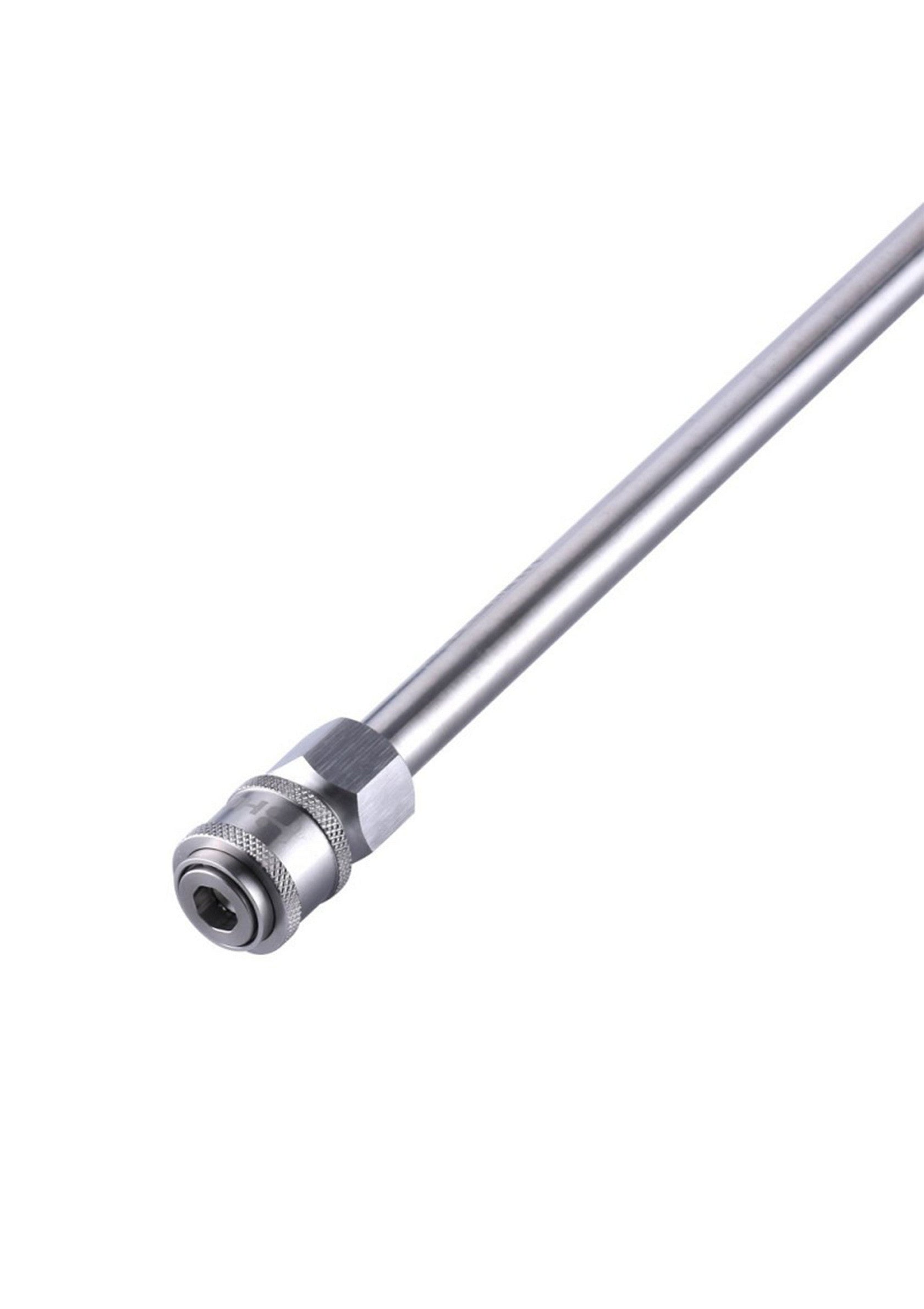 HiSmith Extension bar 30 cm