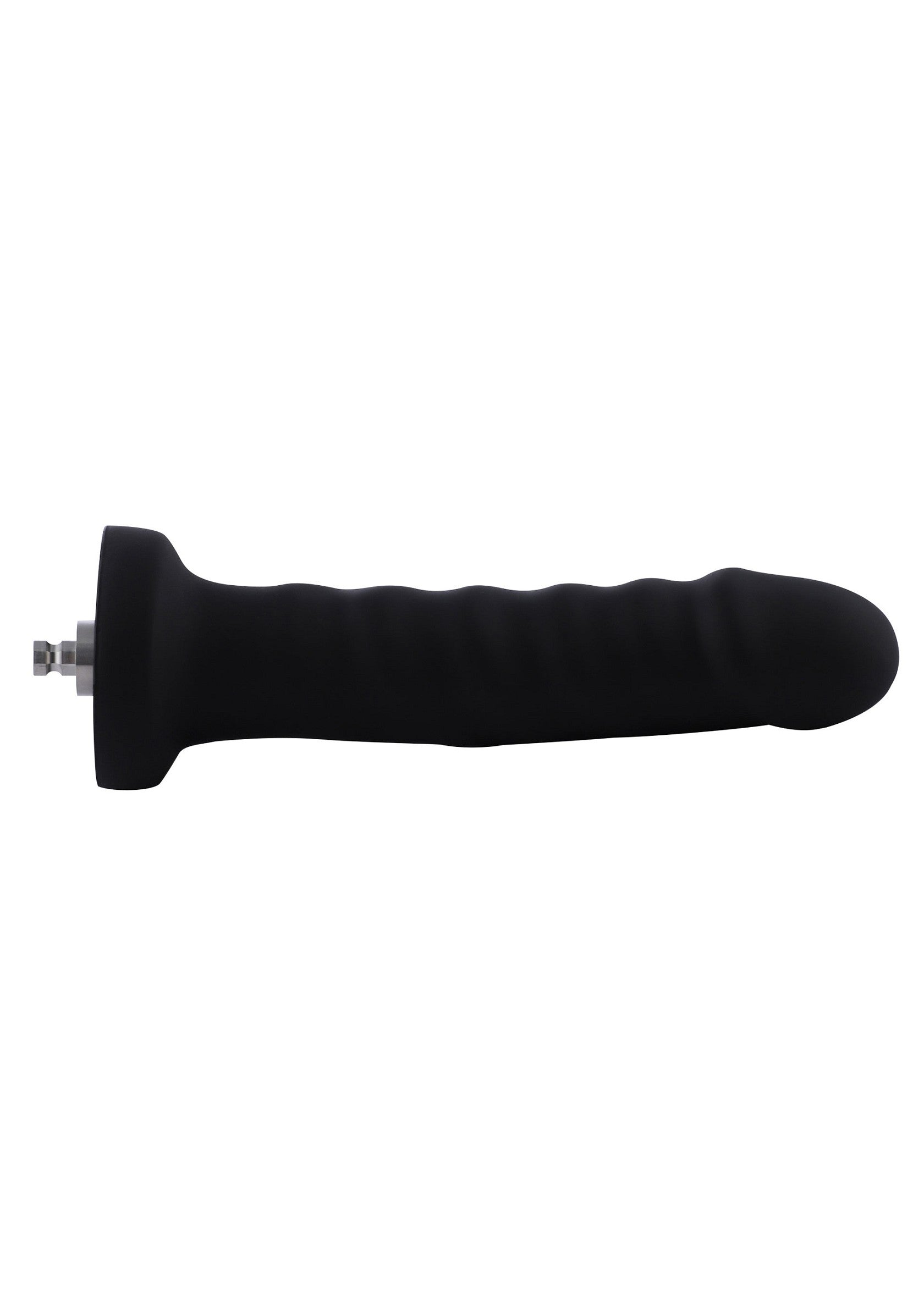 HiSmith KlicLok Dildo 19.5 cm
