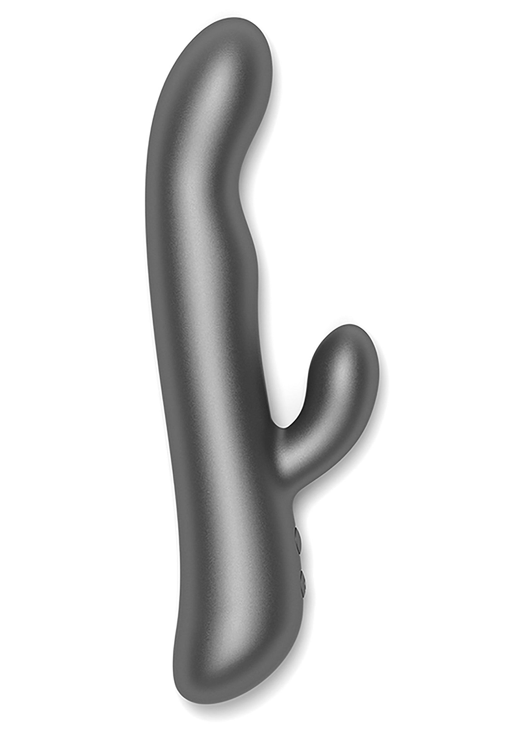 Oninder Oslo Rabbit & Rotation +App