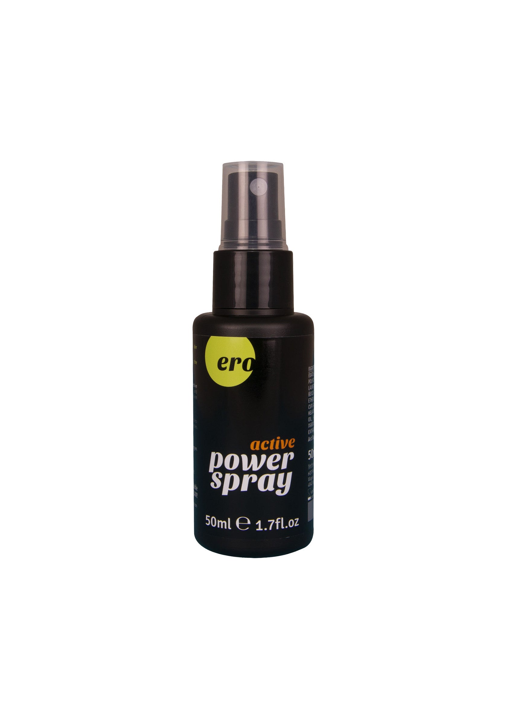 Ero Active Power Spray Men 50ml