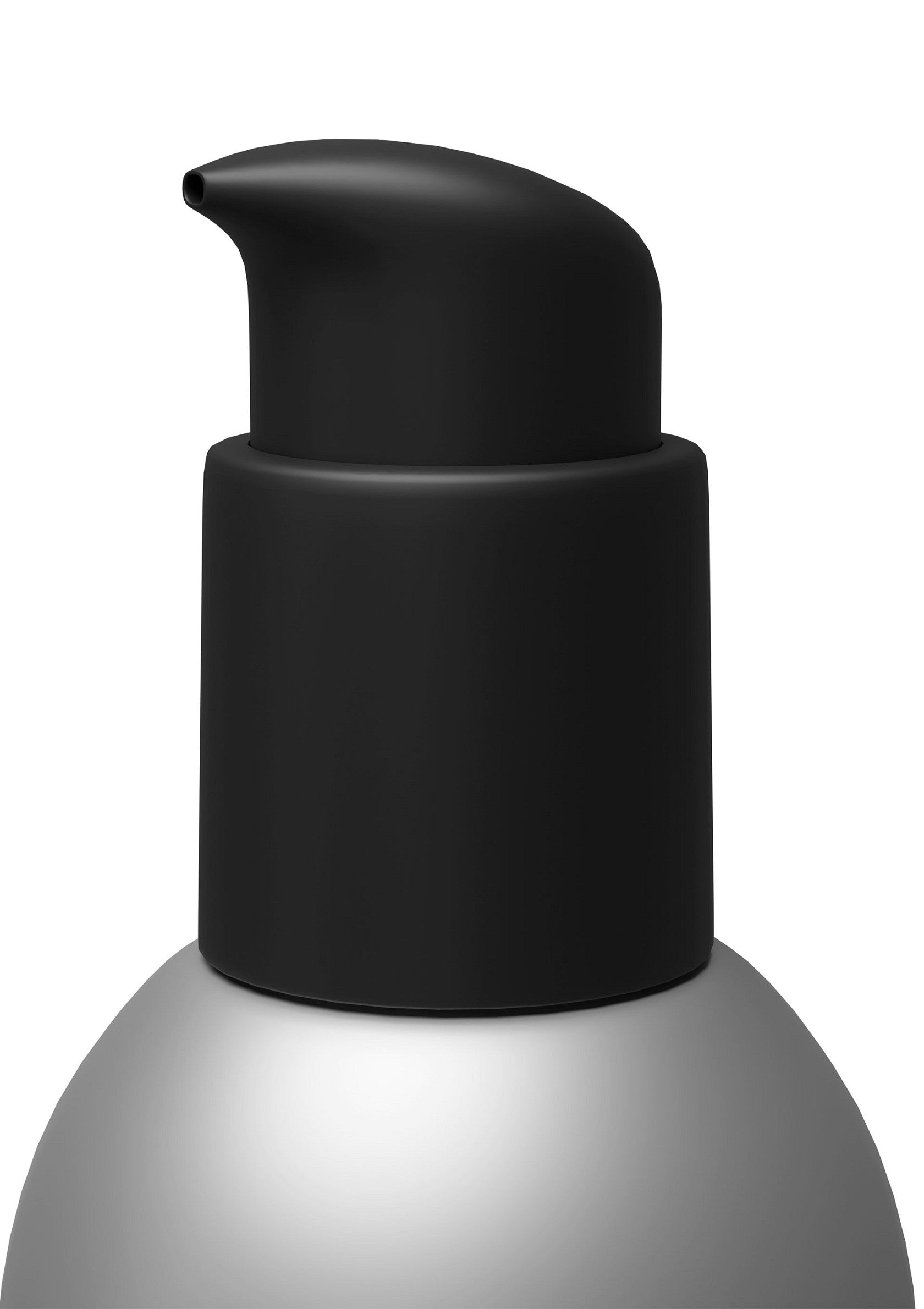 Cobeco MALE Anal Relax Lubricant 250ml