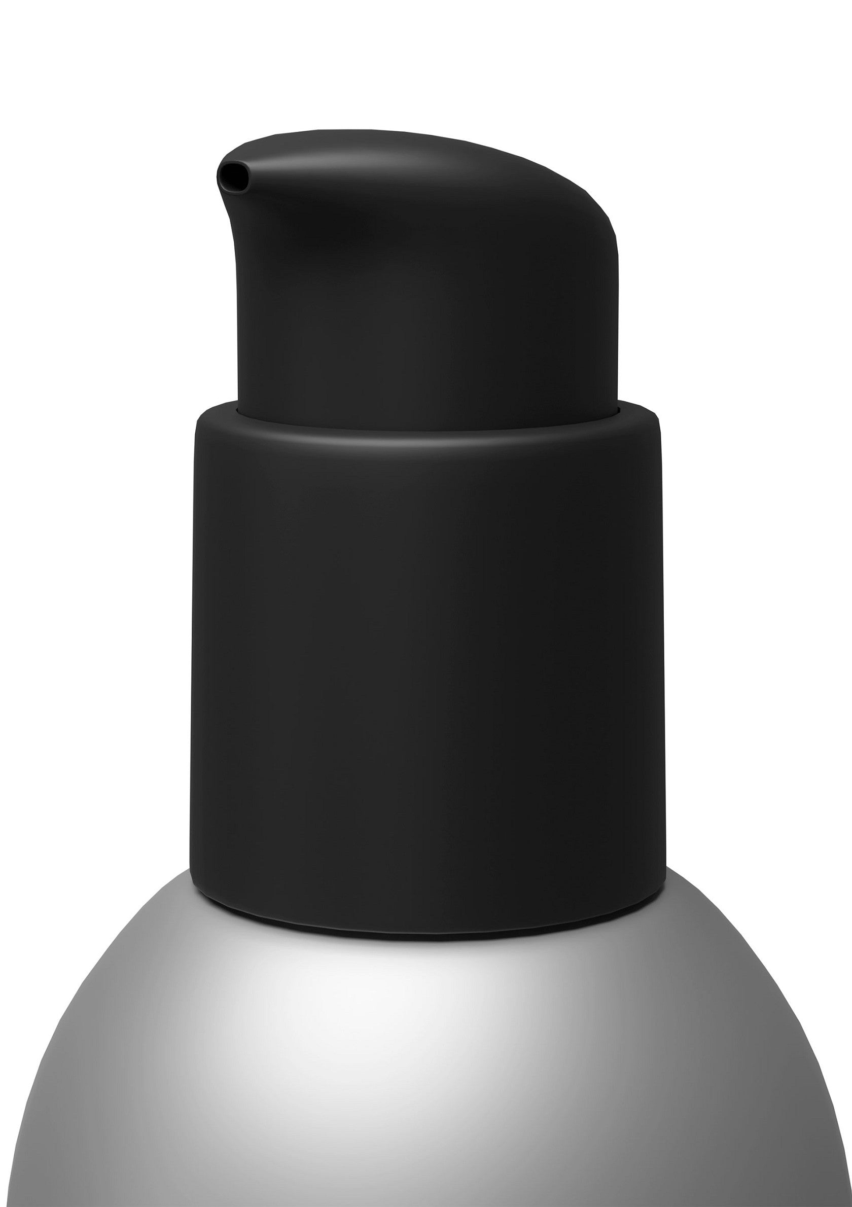 Cobeco MALE White Lubricant 250ml