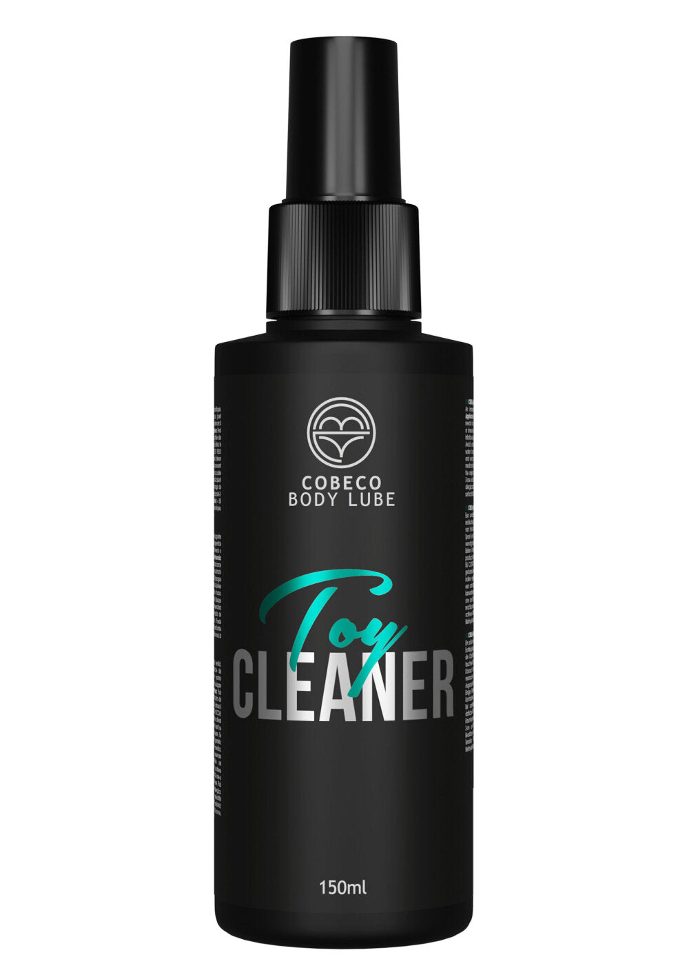 Cobeco CBL Toycleaner 150ml