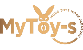 MyToy-s