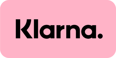 Klarna Logo